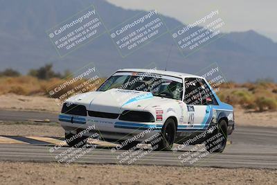 media/Oct-11-2025-Lucky Dog Racing (Sat) [[f5b53147c4]]/2-First Stint/5-Turn 16/